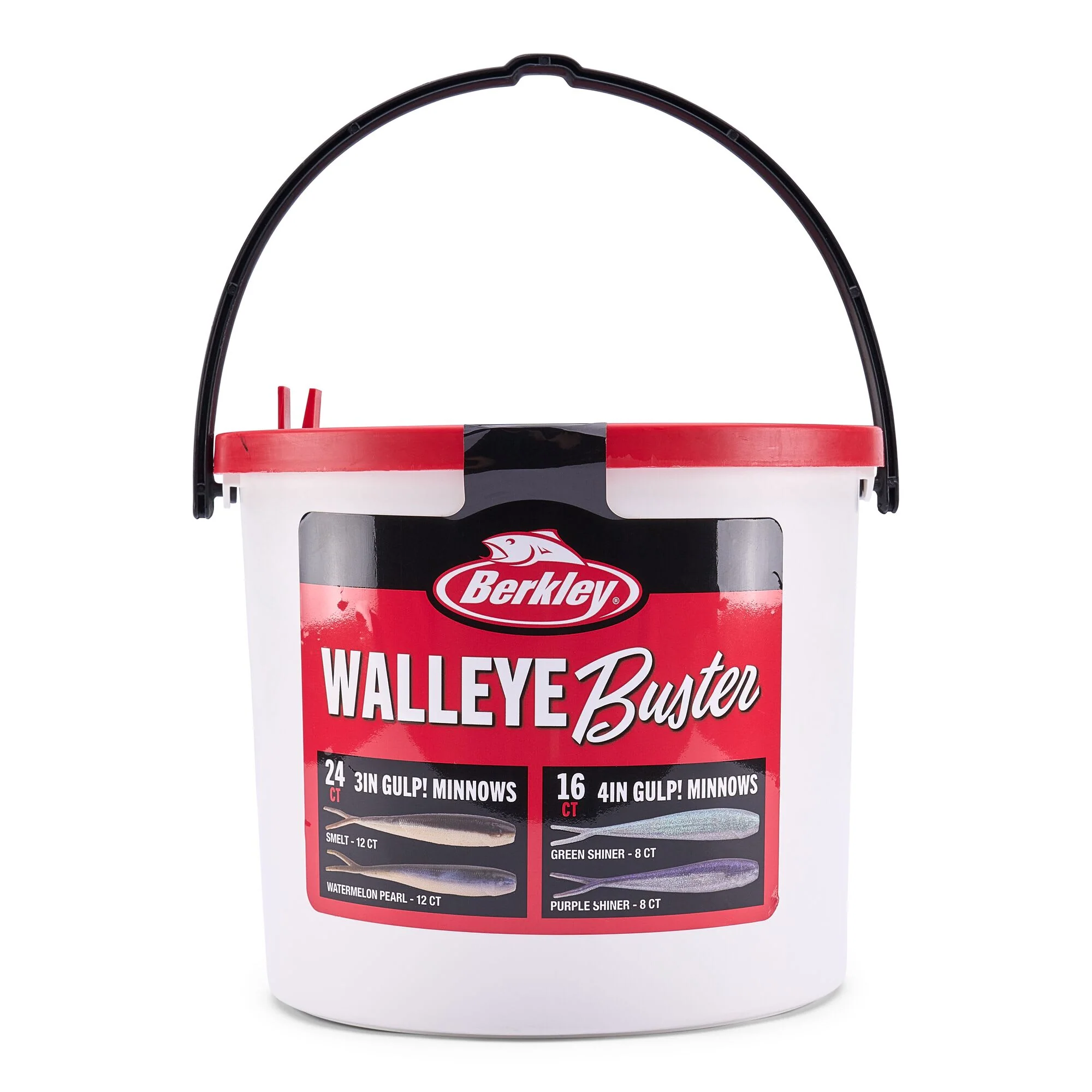 Berkley