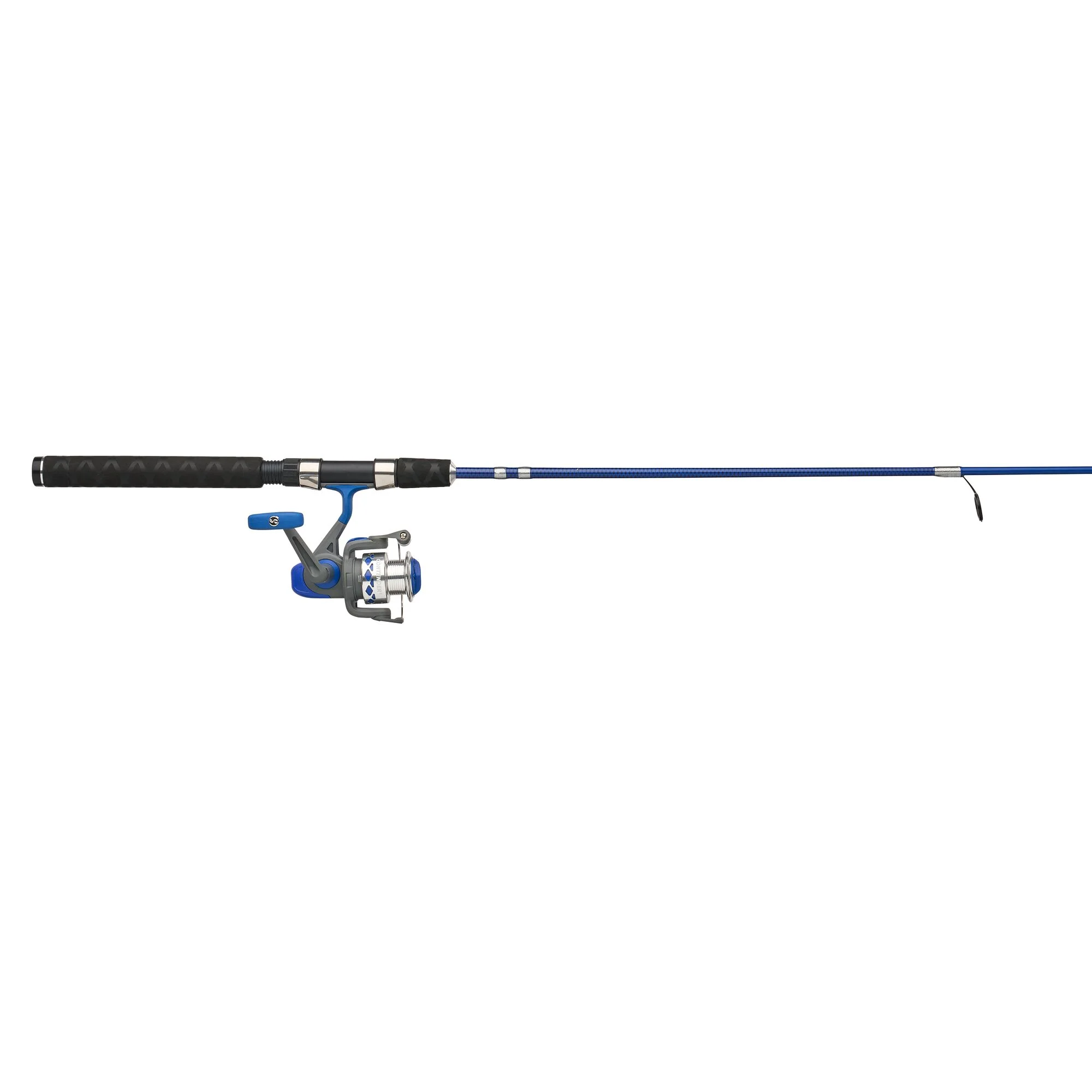 Saltwater Combos